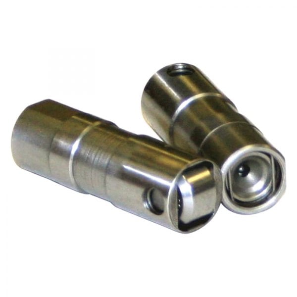 Howards Cams® 9111312 OE Style Performance™ Hydraulic Roller Lifters