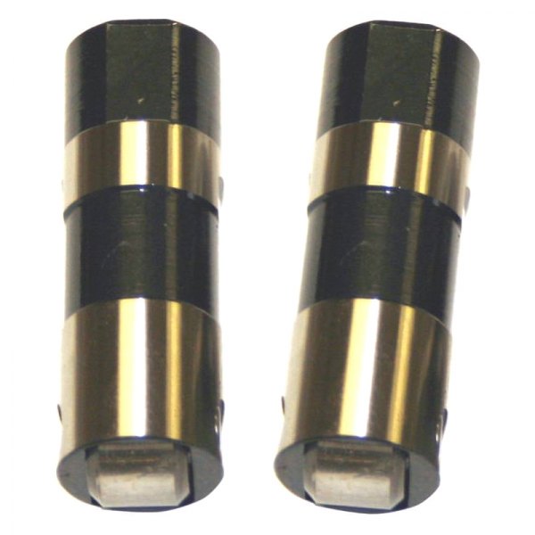 Howards Cams® 91113FB OE Style Variable Duration™ Hydraulic Roller