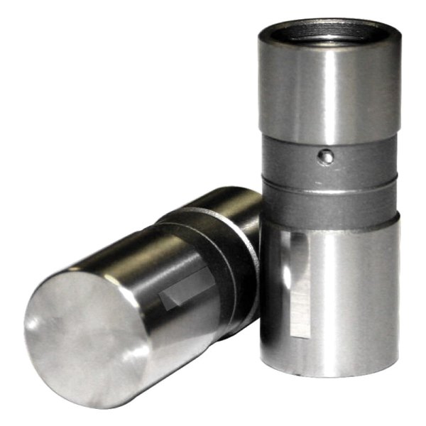 Howards Cams® - Direct Lube™ Hydraulic Flat Tappet Lifters