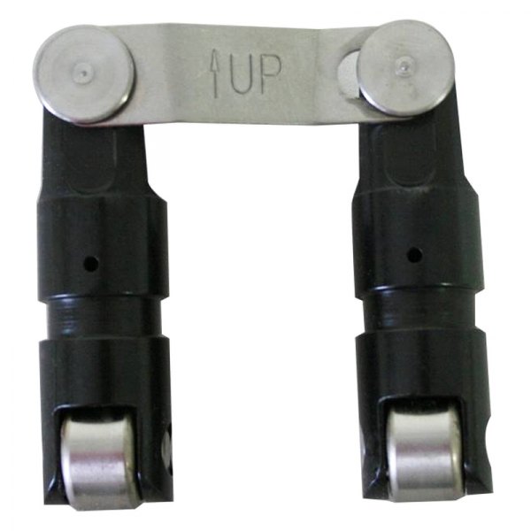 Howards Cams® 911271 SportMax Vertical Bar™ Mechanical Roller Lifters