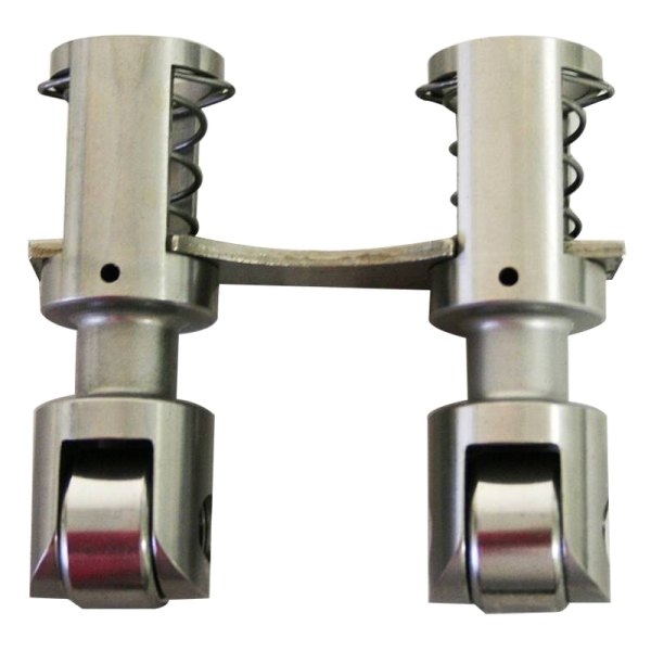 Howards Cams® 911291 TrackMax Lightweight Horizontal Bar™ Mechanical