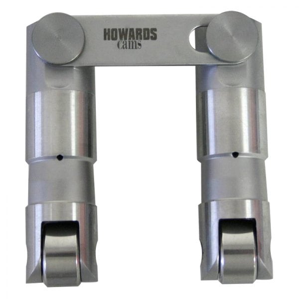 Howards Cams® 911562 RetroFit High Endurance Vertical Bar
