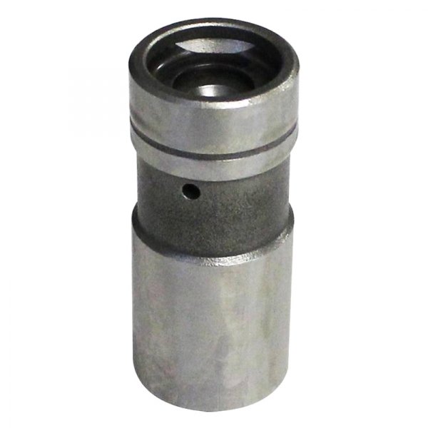 Howards Cams® 912121 Max Effort™ Hydraulic Flat Tappet Lifter