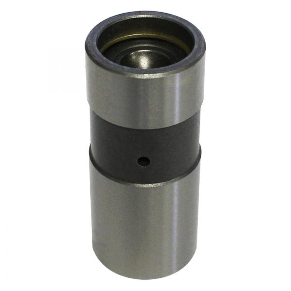 Howards Cams® - Performance™ Mechanical Flat Tappet Lifter