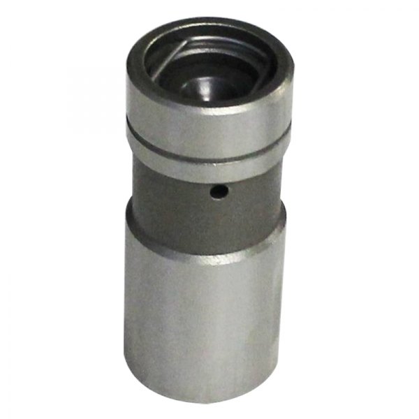 Howards Cams® 912161 Direct Lube™ Hydraulic Flat Tappet Lifter