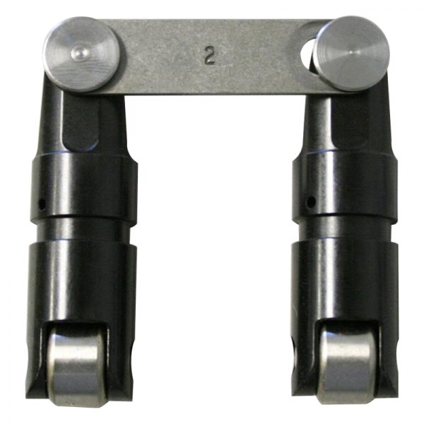 Howards Cams® 912472 SportMax Vertical Bar™ Mechanical Roller Lifters