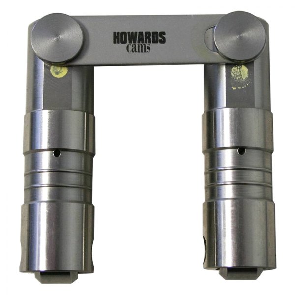 Howards Cams® 912542 StreetMax™ Mechanical Roller Lifters