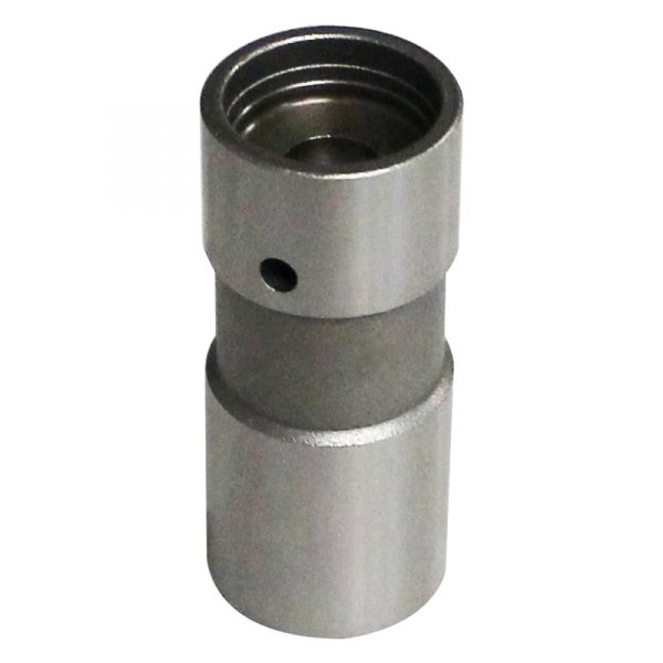 Howards Cams® - Performance™ Mechanical Flat Tappet Lifter with Edge Orifice Oiling