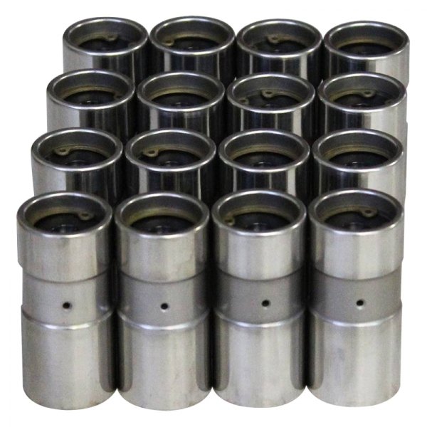 Howards Cams® Mechanical Flat Tappet Lifters