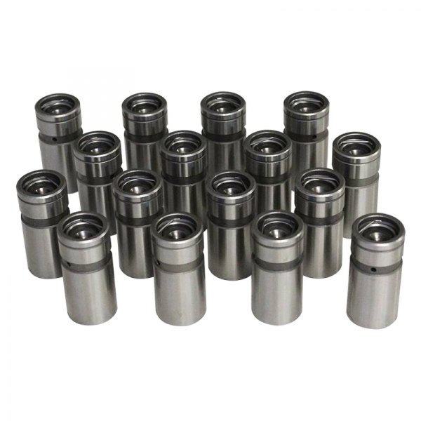 Howards Cams® - Performance™ Hydraulic Flat Tappet Lifters