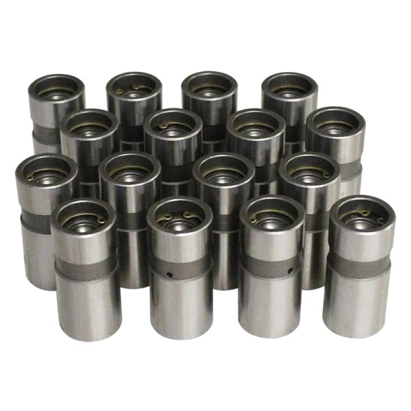 Howards Cams® 91715 Performance™ Mechanical Flat Tappet Lifters