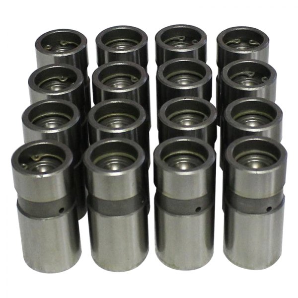 Howards Cams® Direct Lube™ ExtremeDuty Lifters