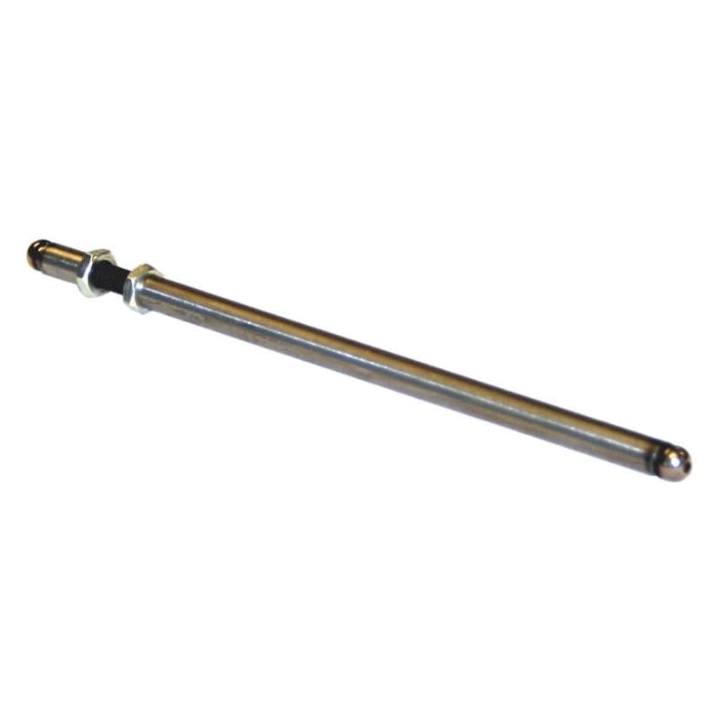 Howards Cams® - Push Rod Length Checker