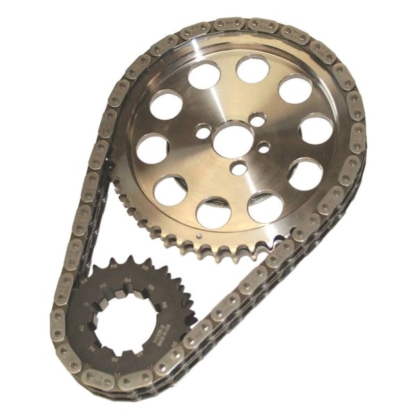 Howards Cams® - Double Row Timing Chain Set