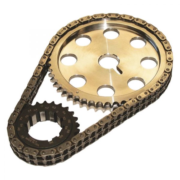 Howards Cams® - Double Roller Timing Chain Set