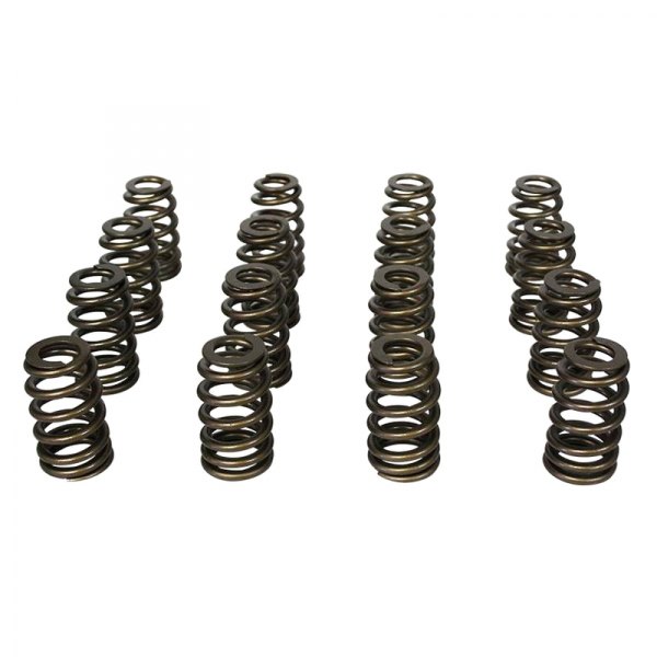 Howards Cams® - Beehive™ Inverted Conical Valve Springs
