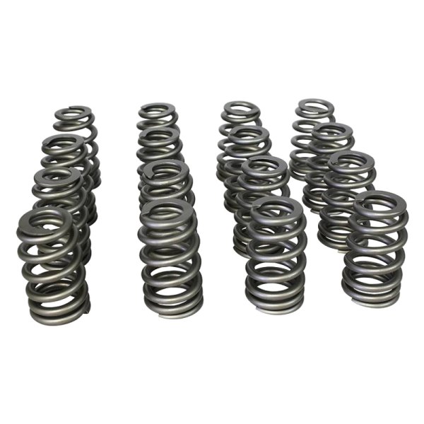 Howards Cams® 98119 Beehive™ Inverted Conical Valve Springs