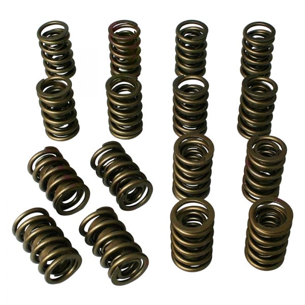 Howards Cams® 98432 Hydraulic Roller Valve Springs