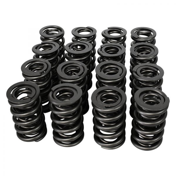 Howards Cams® - Pacaloy™ Dual Valve Spring