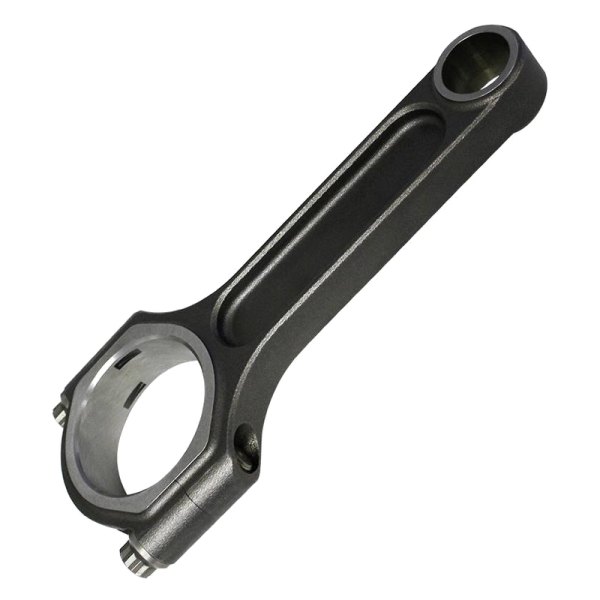 Howards Cams® - Ultimate Duty™ I-Beam Connecting Rod 