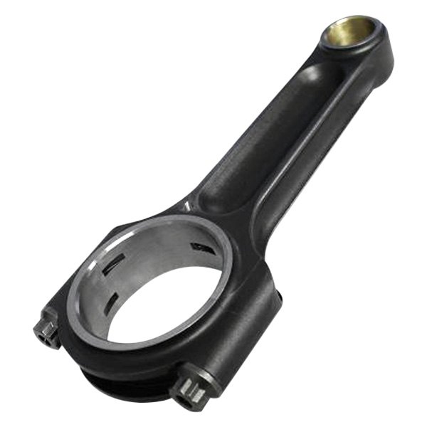 Howards Cams® - Ultimate X™ X-Beam Connecting Rod 