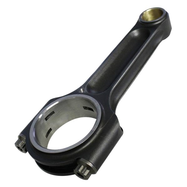 Howards Cams® - Ultimate X™ X-Beam Connecting Rod Set 