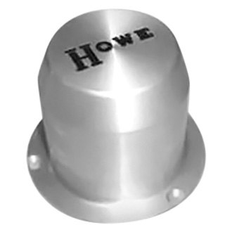 Howe Racing Enterprises™ | Performance Products — CARiD.com