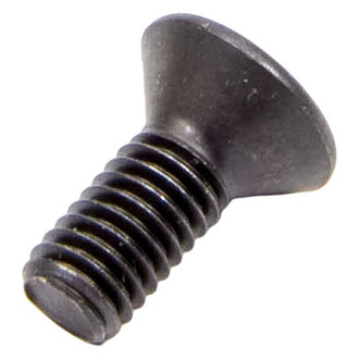 Howe Racing Enterprises® - Dust Cap Screw