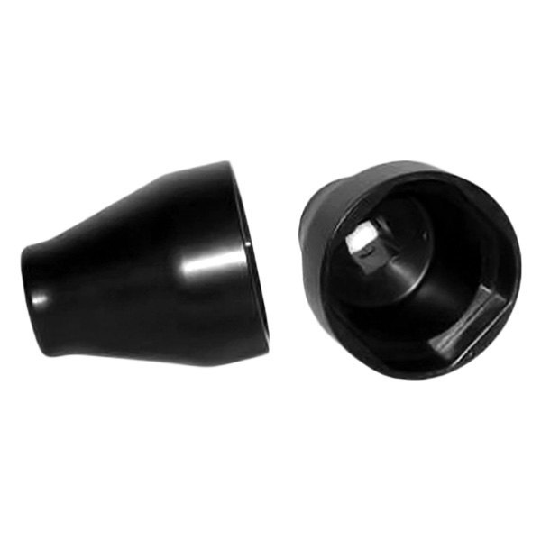 Howe Racing Enterprises® - Upper Screw-In Ball Joint Socket