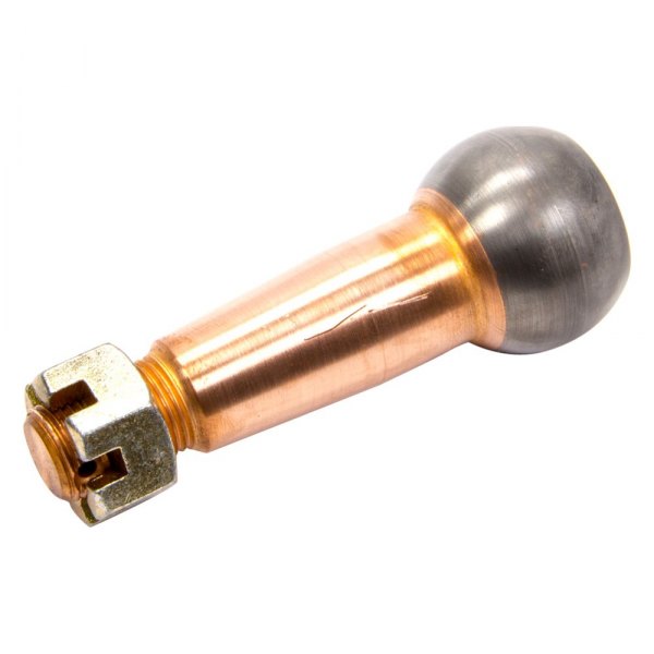 Howe Racing Enterprises® 22440SB Small Ball Ball Joint Stud