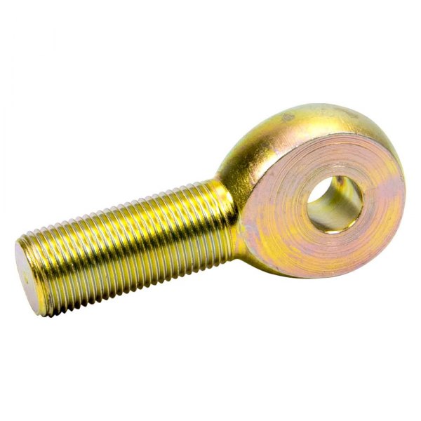 Howe Racing Enterprises® Solid Strut Rod End