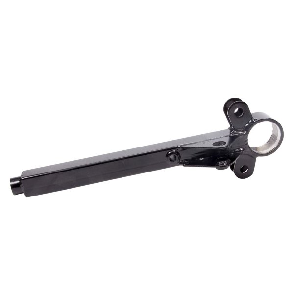 Howe Racing Enterprises® - Lower Strut Style Screw-In Ball Joint Control Arm