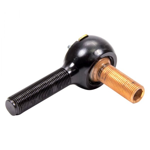 Howe Racing Enterprises® 23285 Quick Bump Tie Rod End