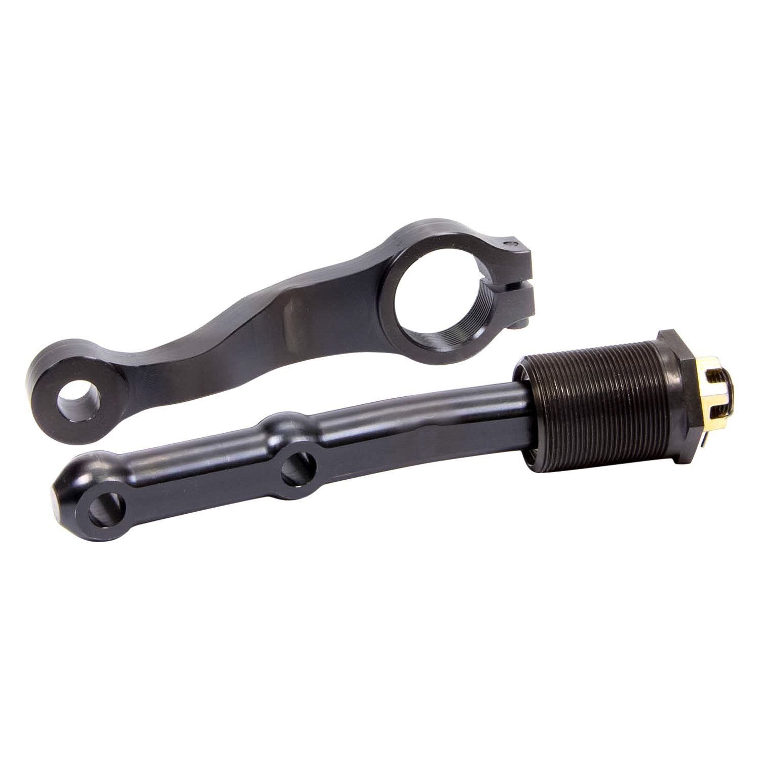 Howe Racing Enterprises® Chevy Impala 2015 Billet Idler Arm
