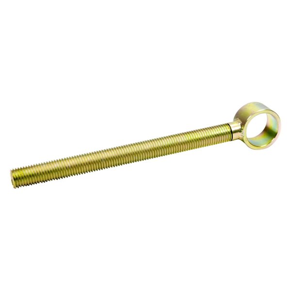 Howe Racing Enterprises® 24097 Easy Sway Bar Bolt