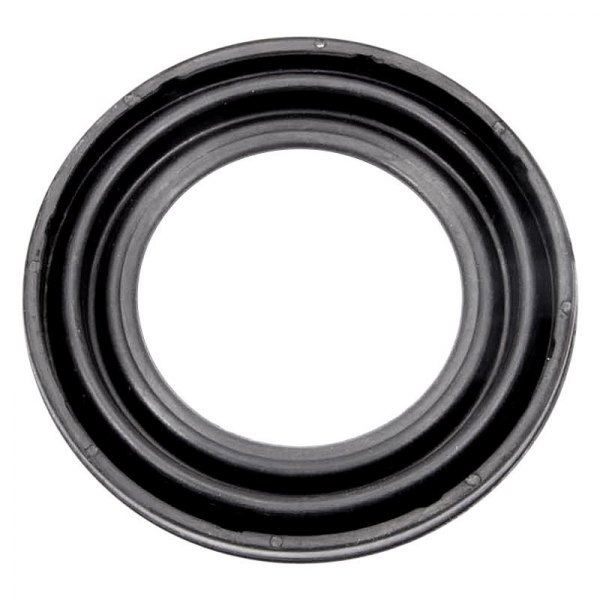 Howe Racing Enterprises® 33771 D52 Single Piston Steel Caliper Dust Boot