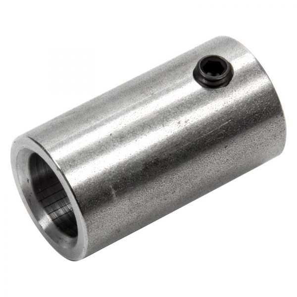 Howe Racing Enterprises® 5221 Coupler For Quickner