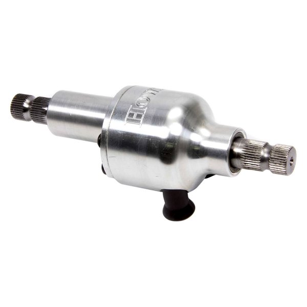 Howe Racing Enterprises® 5224 21 Ratio Steering Quickener