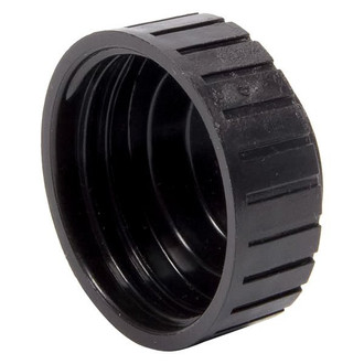 Howe Racing Enterprises® - Wheel Center Cap
