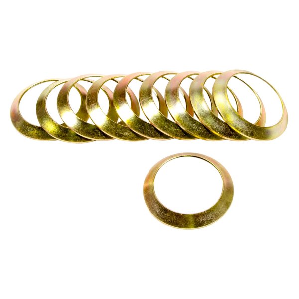 Howe Racing Enterprises® 82873 Improved Hydraulic Throwout Bearing