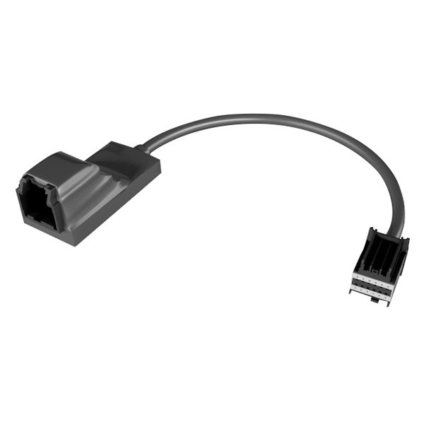 HP Tuners® - Smart Access Cable