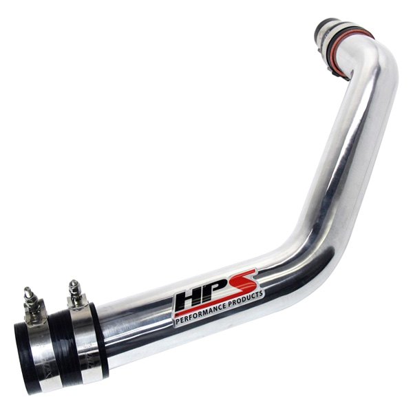 HPS® - Upper Intercooler Pipe