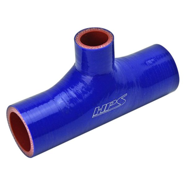 HPS Silicone Hoses® - Coupler T Hose Adapter