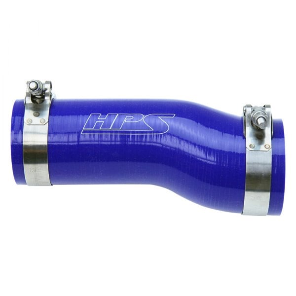 silicone hose for air intake