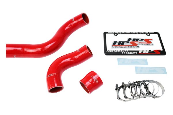 HPS® - Intercooler Hose