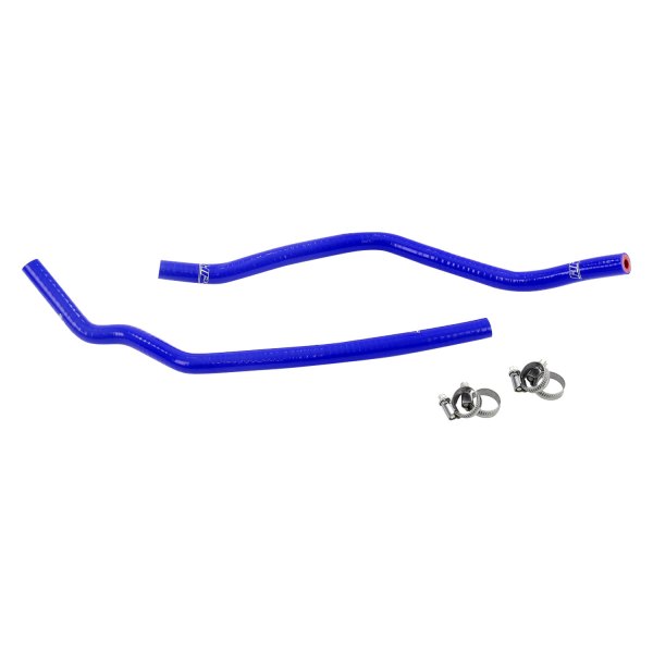 HPS® - Engine Coolant Tank Supply Hose Kit