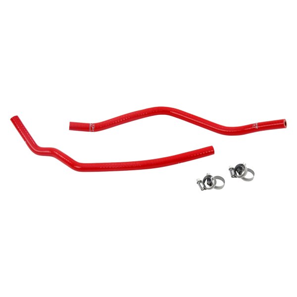 HPS® - Engine Coolant Tank Supply Hose Kit