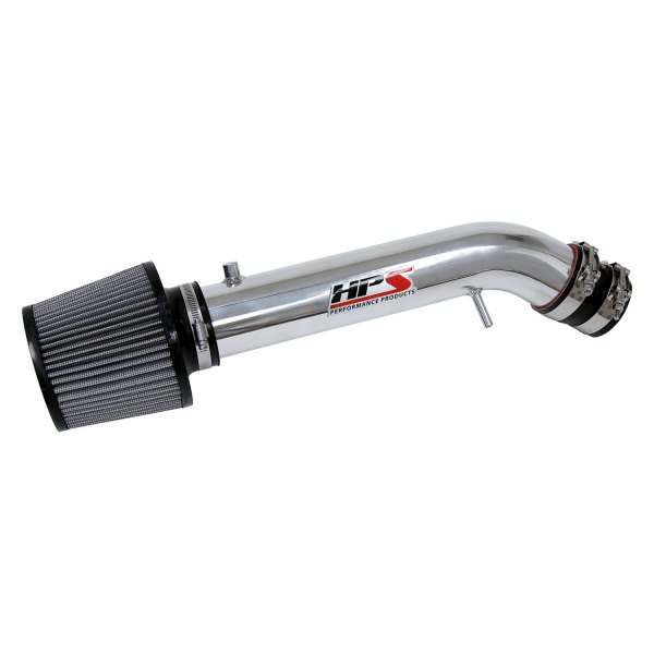 HPS® - Air Intake System