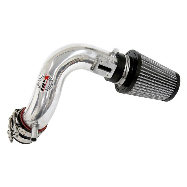 HPS® - Air Intake System