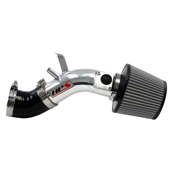 HPS® - Air Intake System